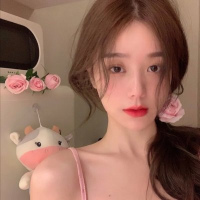 曼森失踪的女孩