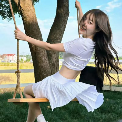 无枷无主