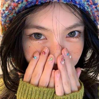 真命天子粤语