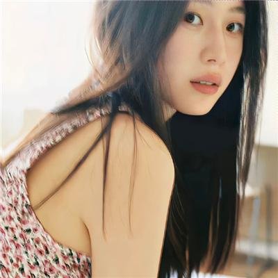 一路春风