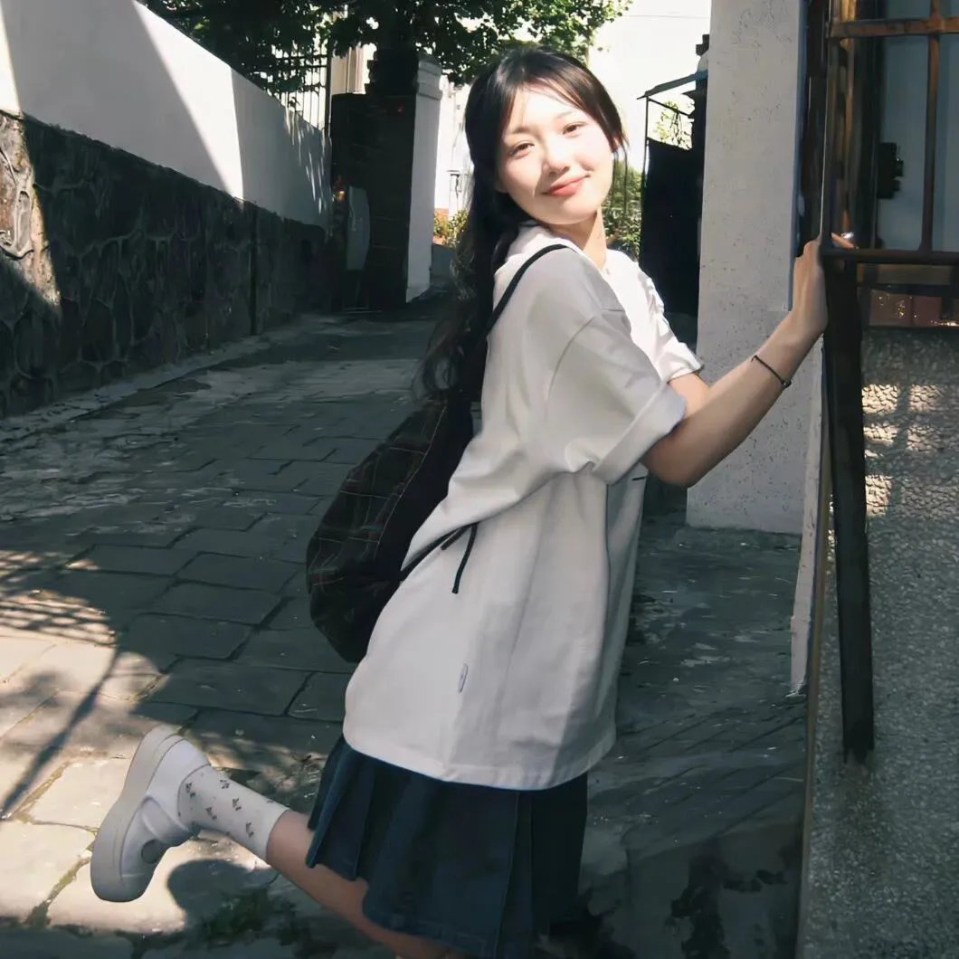 钟楼爱人