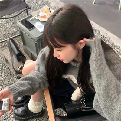 我们的生活