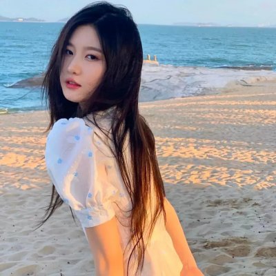 风流父子