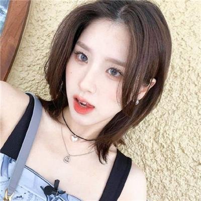 爱与背叛