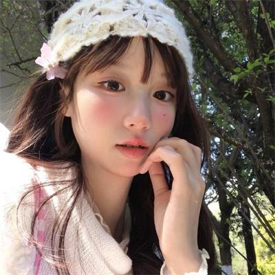 被狮子吃掉了
