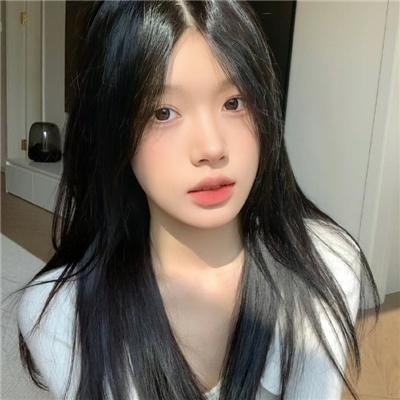 超级对撞机