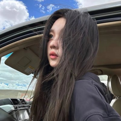 爱丽丝与杰克