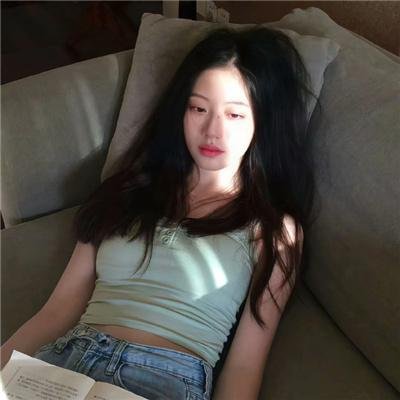 我在伊朗长大