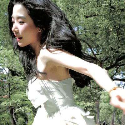 粉红学家