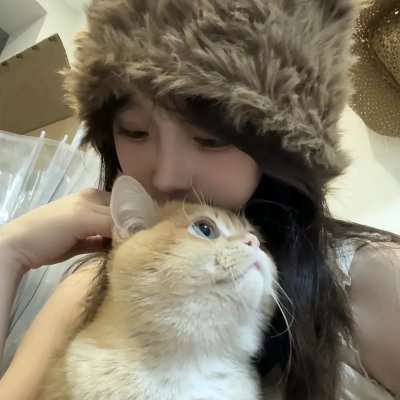 一个近乎正常的家庭
