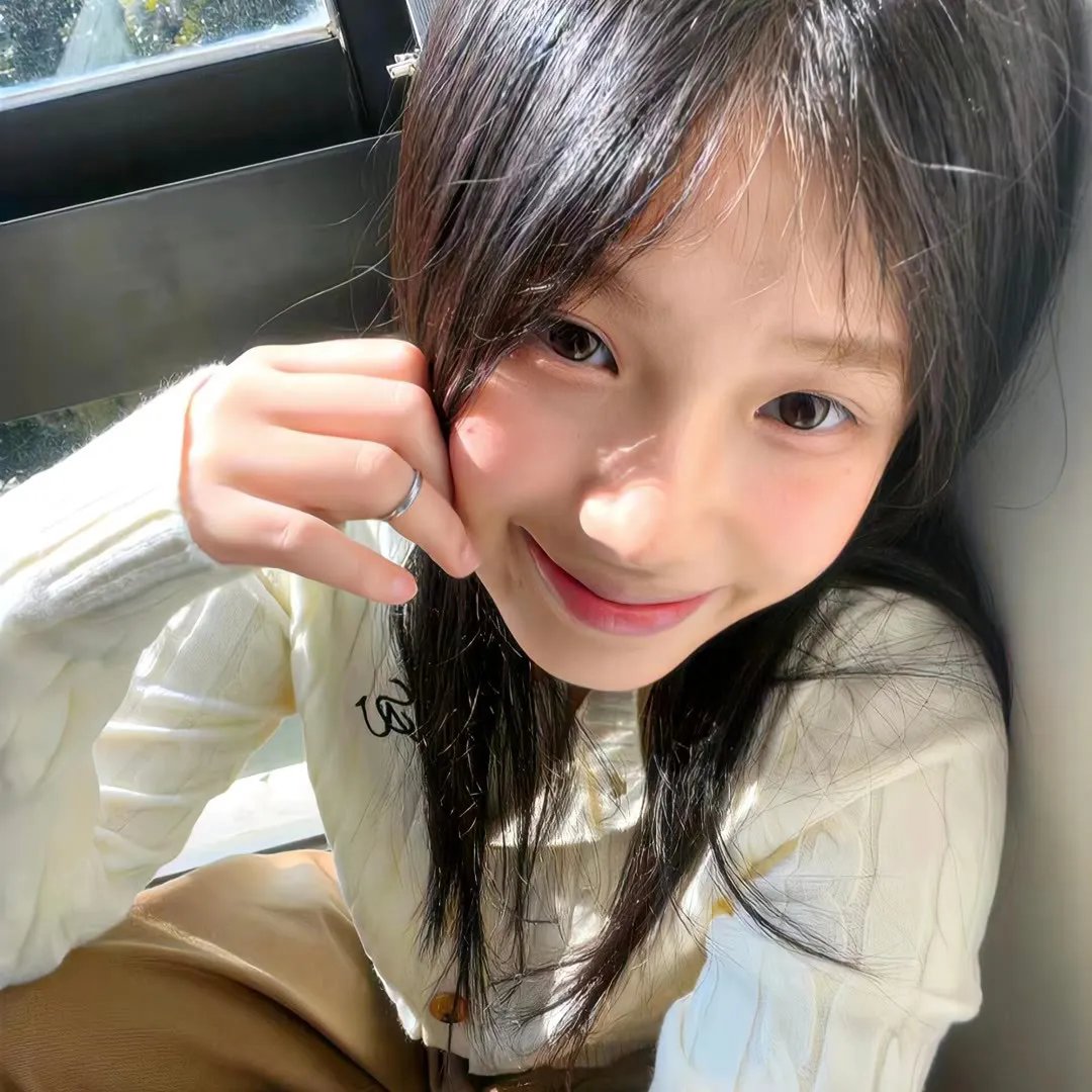 合约男女