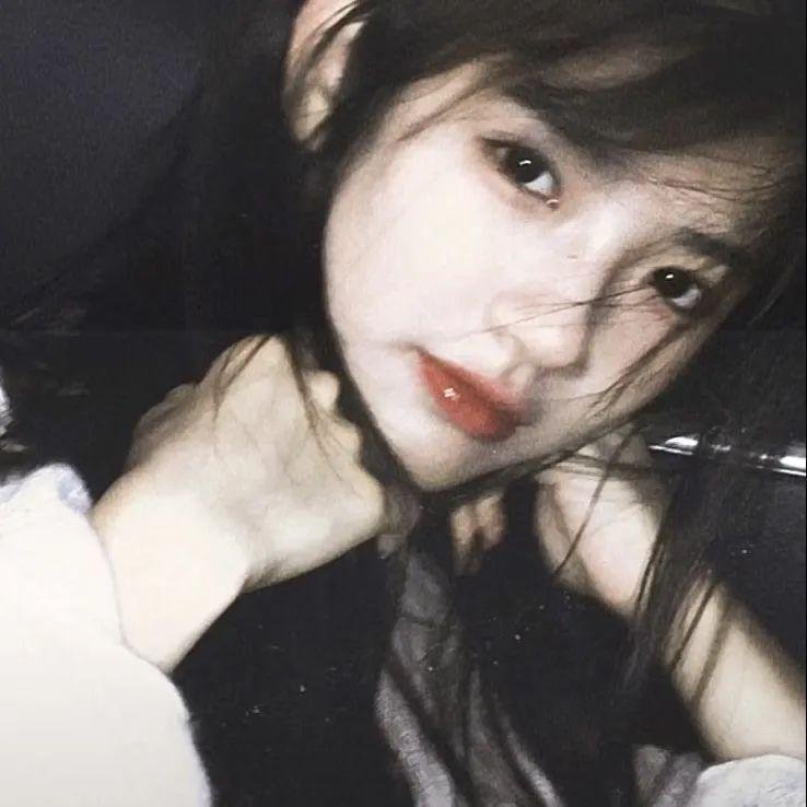 思无邪