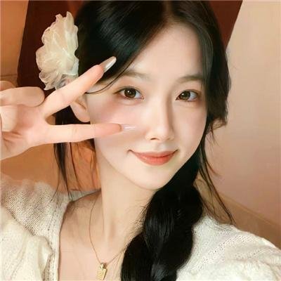 最后的城堡