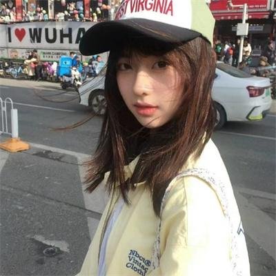 七号公馆