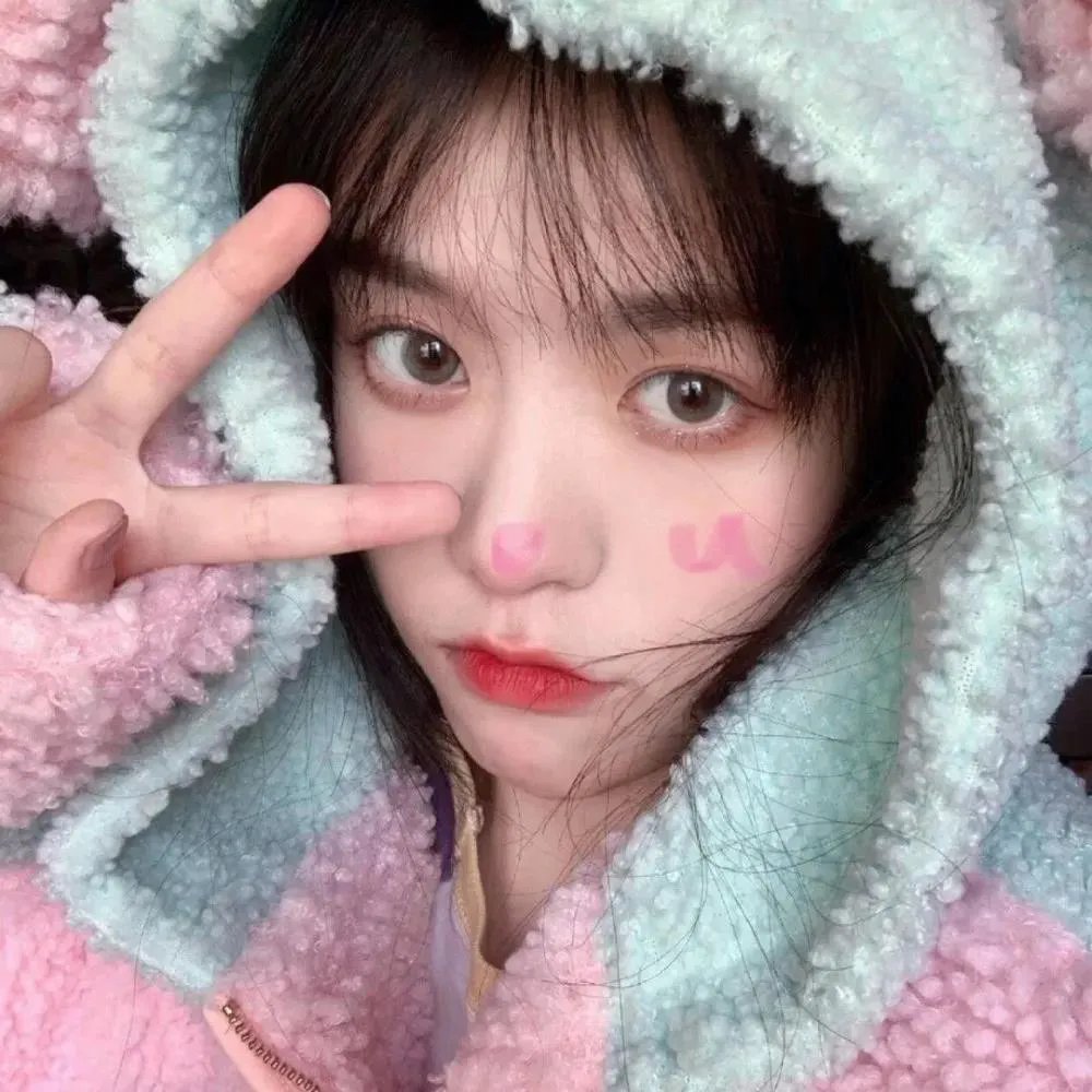#狂野48小时