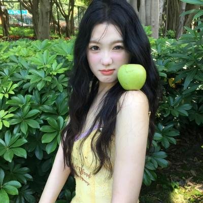 第八个嫌疑人