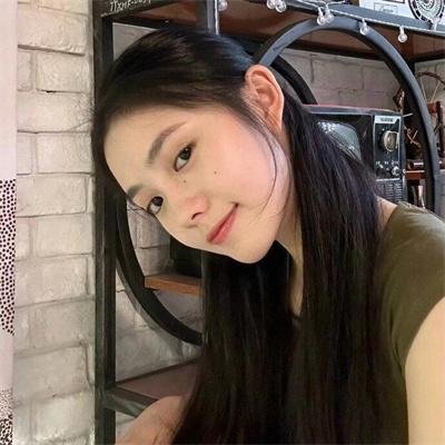 百万富翁的初恋