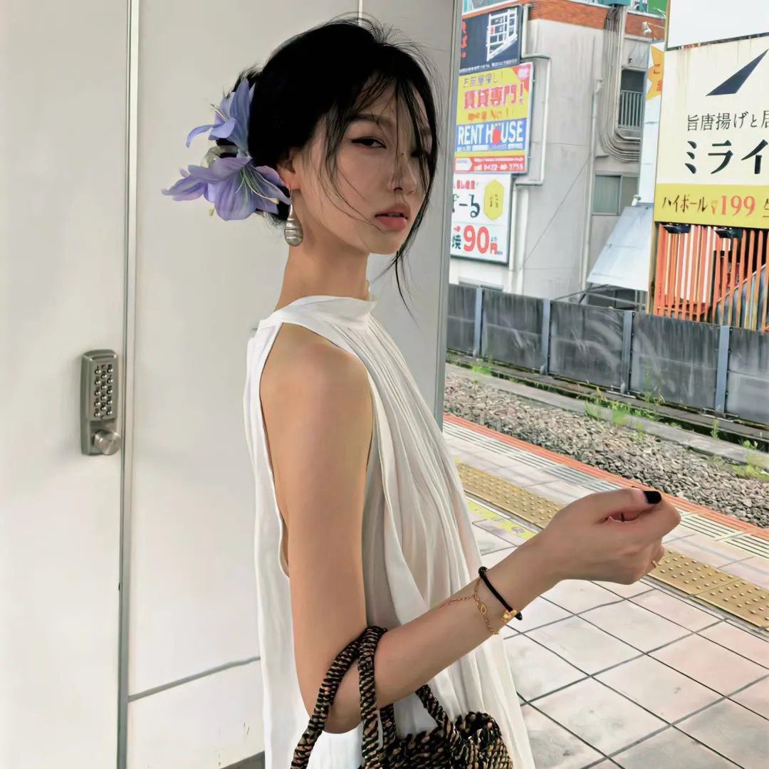 仙姬送子